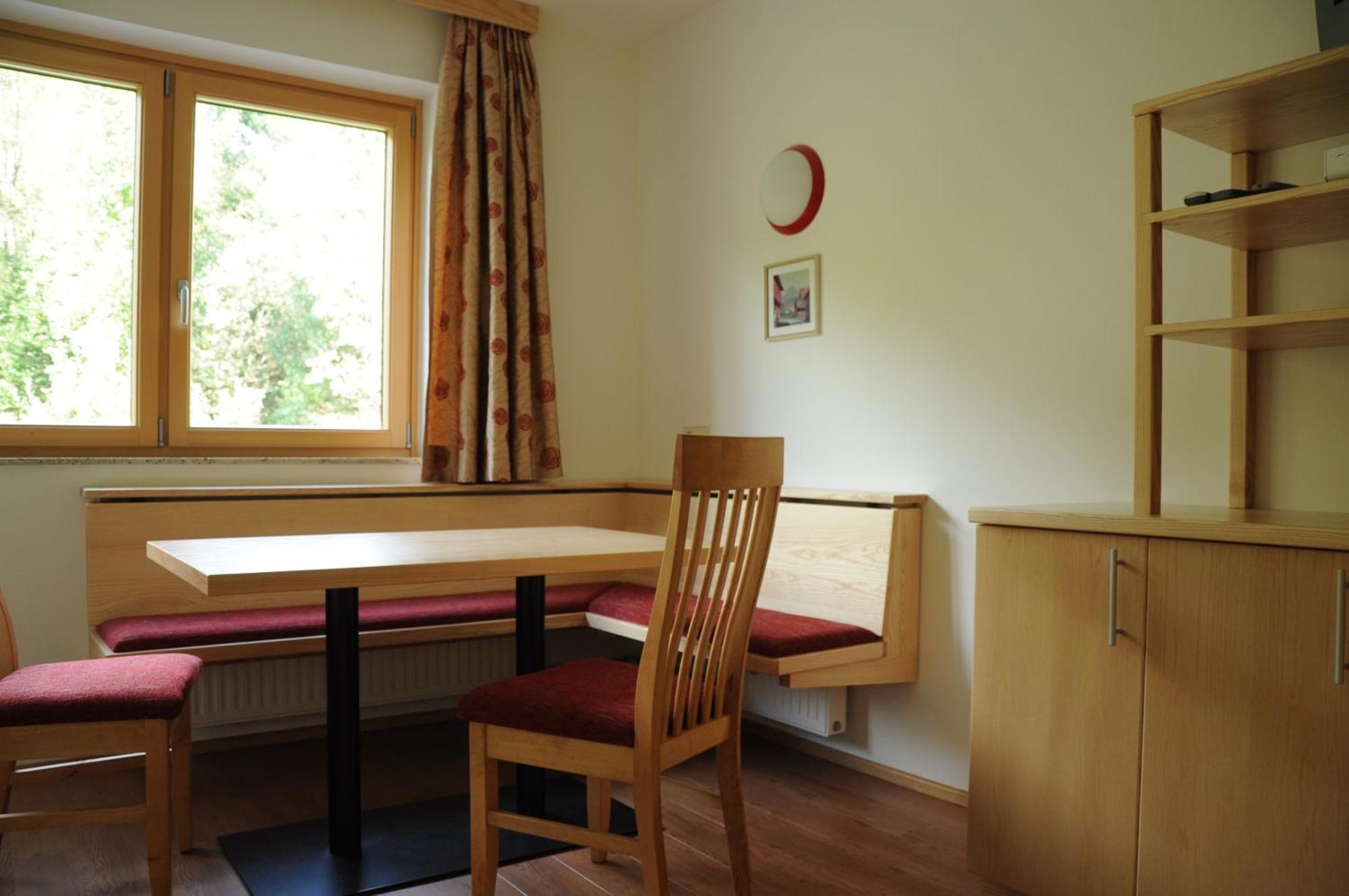 Leitner Hermagor-Pressegger See
